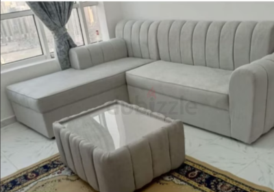 Screenshot-2025-02-08-144929