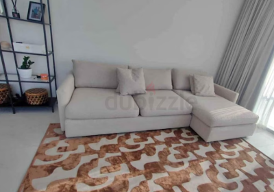 Screenshot-2025-02-08-145248