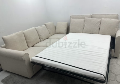 Screenshot-2025-02-08-145404