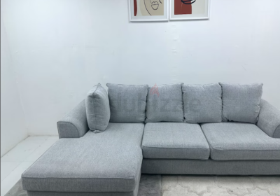 Screenshot-2025-02-08-145550