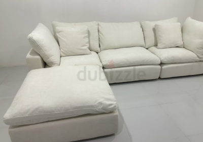 Screenshot-2025-02-08-145924