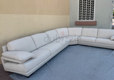 Screenshot-2025-02-08-150101