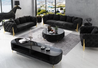 Screenshot-2025-02-08-150253