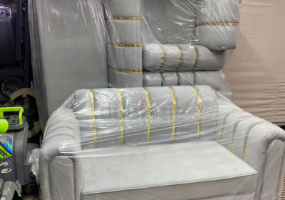 Screenshot-2025-02-08-150412