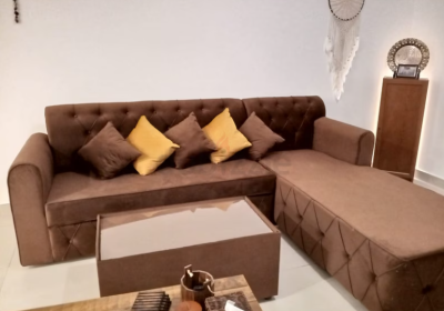 Screenshot-2025-02-08-150529