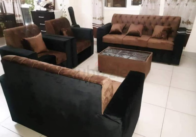 Screenshot-2025-02-08-150707