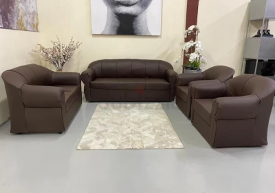 Screenshot-2025-02-08-150756