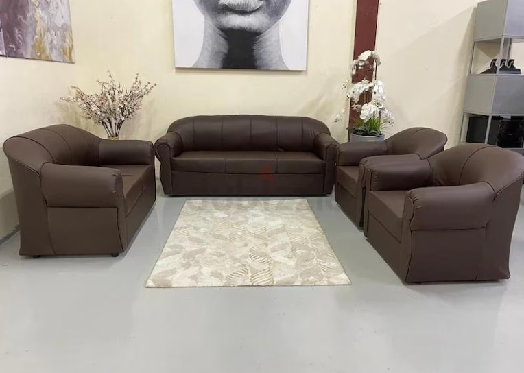 sofa set for sale brand new 7 seater