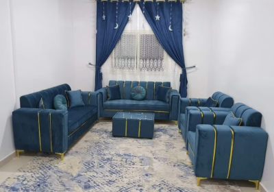 Screenshot-2025-02-08-150853