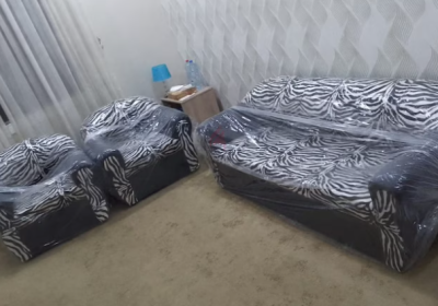 Screenshot-2025-02-08-150936