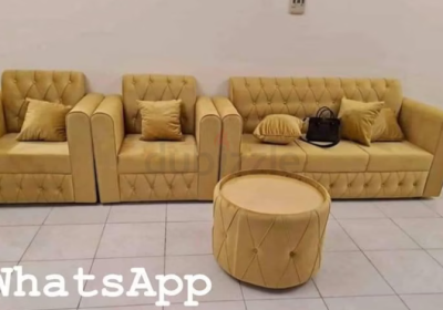 Screenshot-2025-02-08-151058