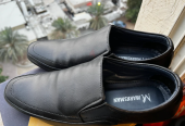 Men shoes