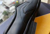 Men shoes