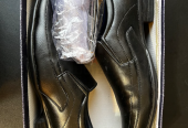 Men shoes