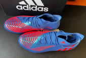 Adidas football shoes