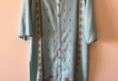 Womens tunic