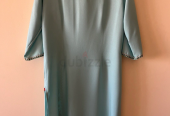 Womens tunic