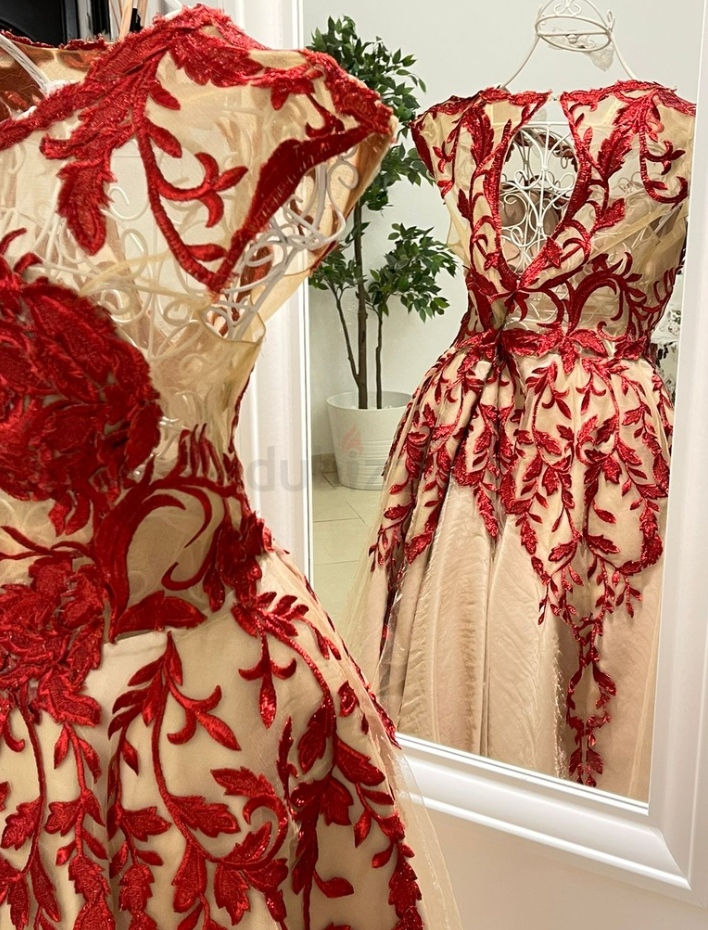 عجمان راشدية 1