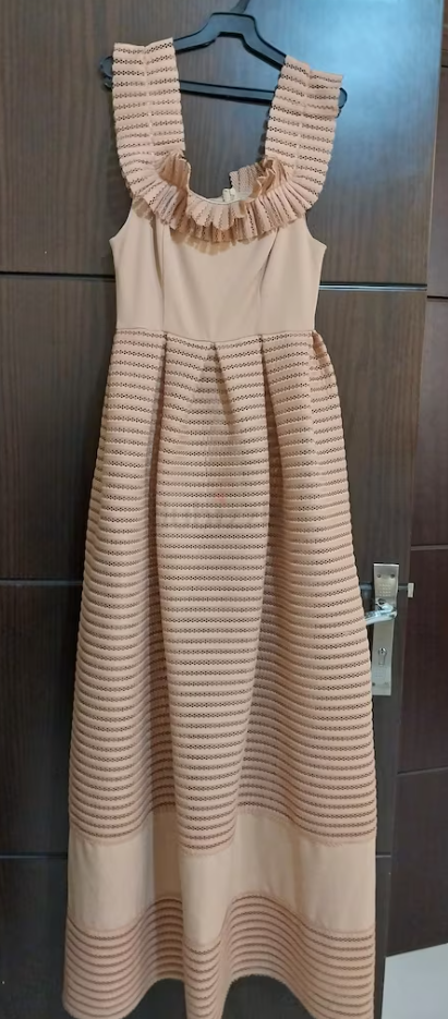 الراشدية عجمان