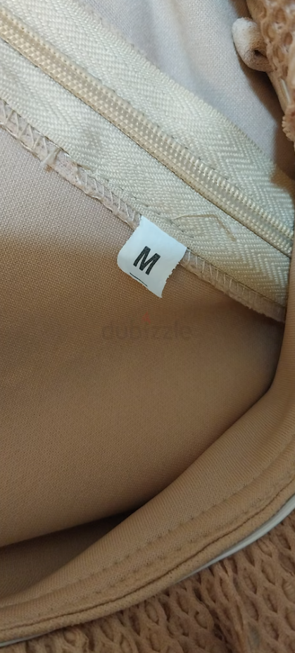 الراشدية عجمان