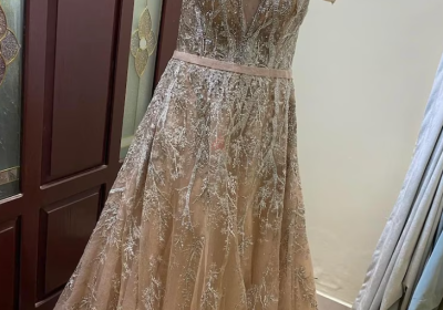 Screenshot-2025-02-08-155049