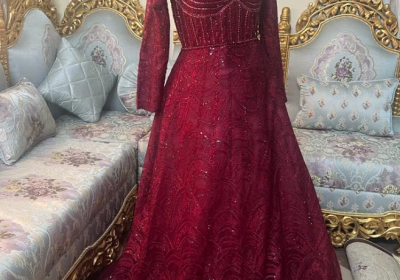 Screenshot-2025-02-08-155143