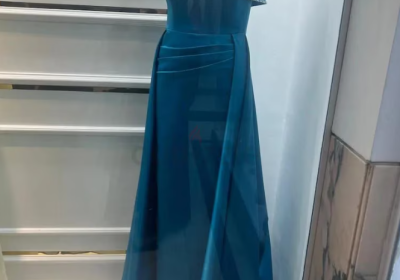 Screenshot-2025-02-08-155228