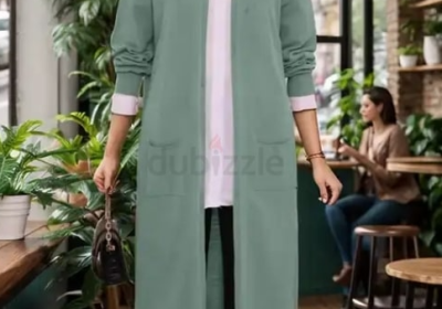 Screenshot-2025-02-08-155641