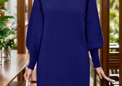 Screenshot-2025-02-08-163615