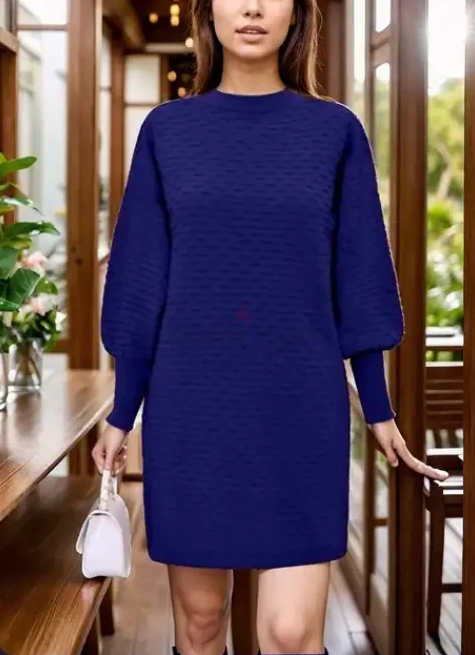 فستان للسيدات بجودة عالية وأناقة فاخرة High-Quality Dresses for Ladies Unmatched Elegance at t