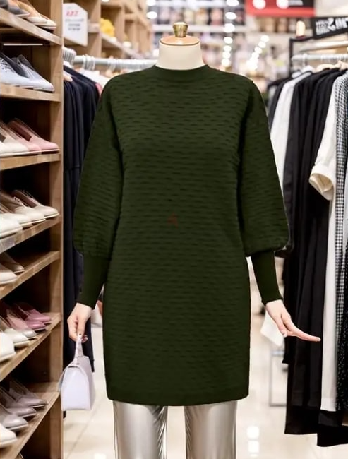 فستان للسيدات بجودة عالية وأناقة فاخرة High-Quality Dresses for Ladies Unmatched Elegance at t