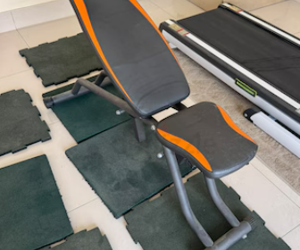 Screenshot-2025-02-08-164649