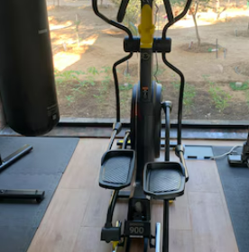 Screenshot-2025-02-08-164924