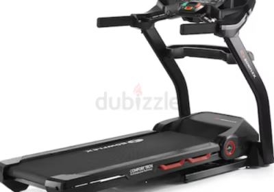 Screenshot-2025-02-08-165212