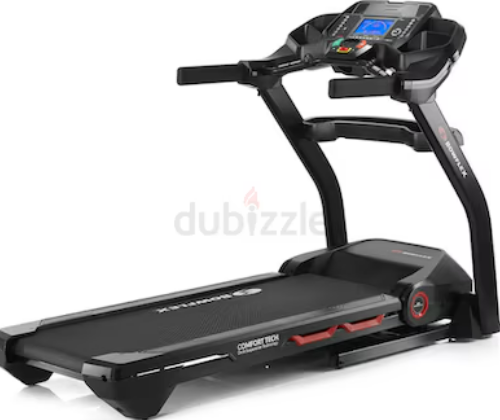 الذيد – الشارقة