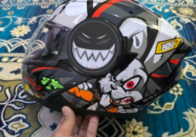 Screenshot-2025-02-08-165332