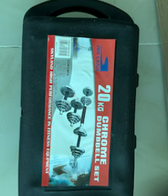 Screenshot-2025-02-08-165524