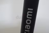 E-Scooter Xiaomi 4