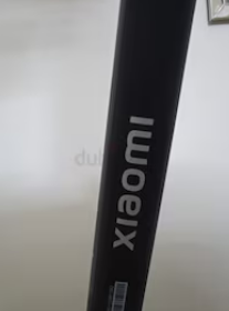 Screenshot-2025-02-08-165701