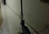 E-Scooter Xiaomi 4
