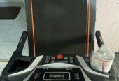 Treadmill for sale