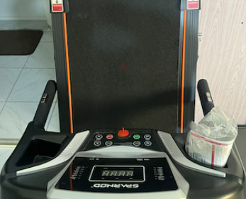 Screenshot-2025-02-08-165839