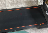 Treadmill for sale