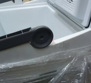 Screenshot-2025-02-08-170023