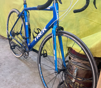 Screenshot-2025-02-08-170226