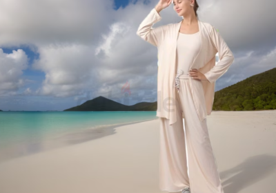 Screenshot-2025-02-08-170927