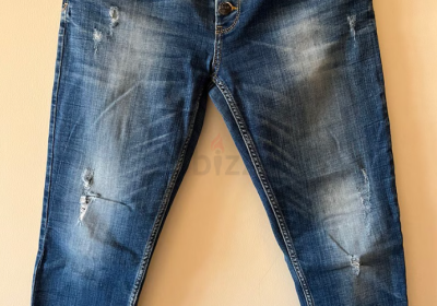 Screenshot-2025-02-08-171339