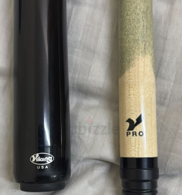 Screenshot-2025-02-08-171742