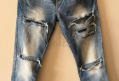 Womens jeans