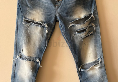 Screenshot-2025-02-08-171805